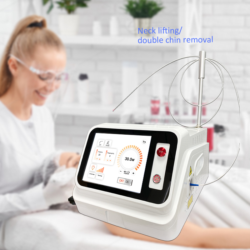 what is ENDOLIFT?